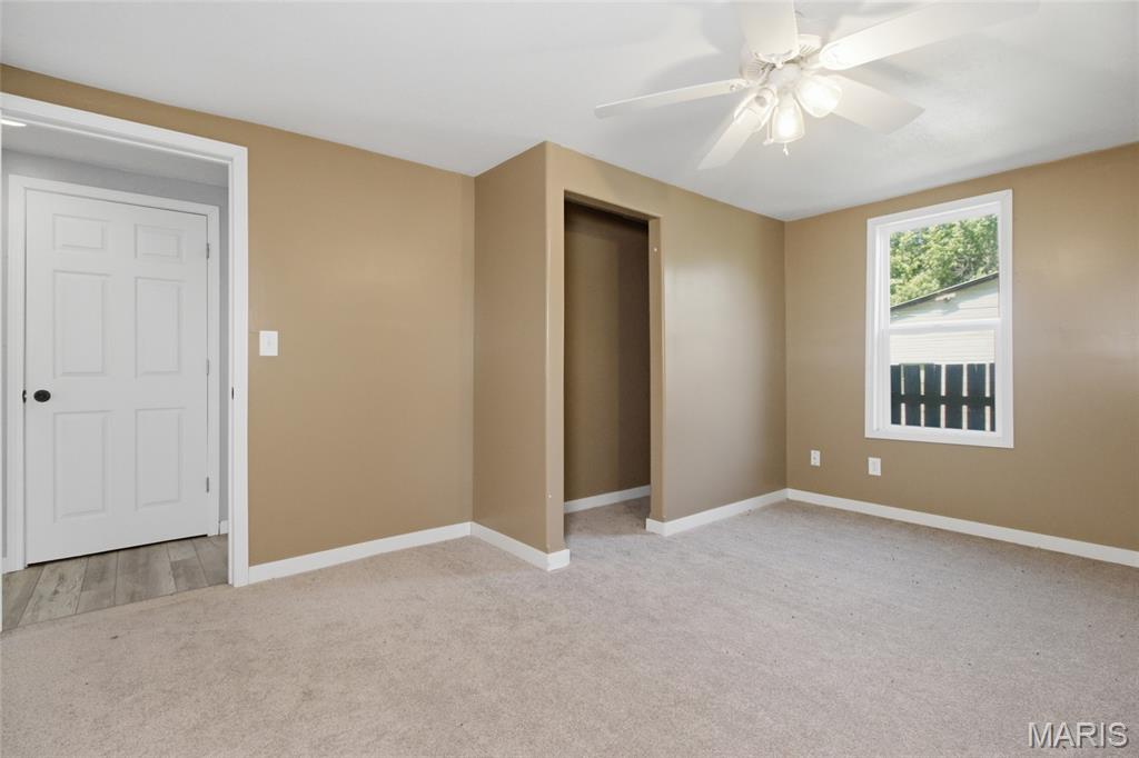 Hamilton - Residential