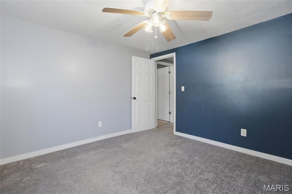 Hamilton - Residential