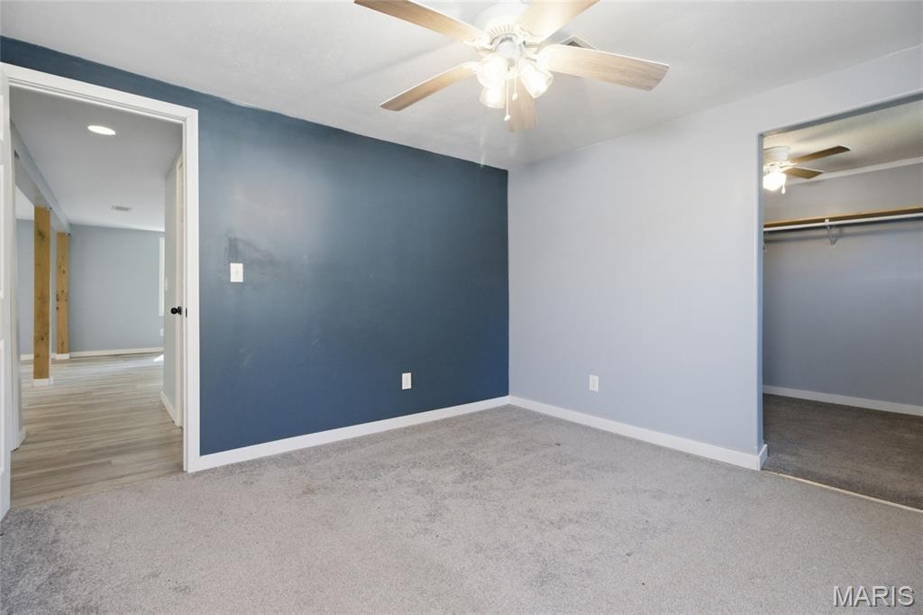Hamilton - Residential