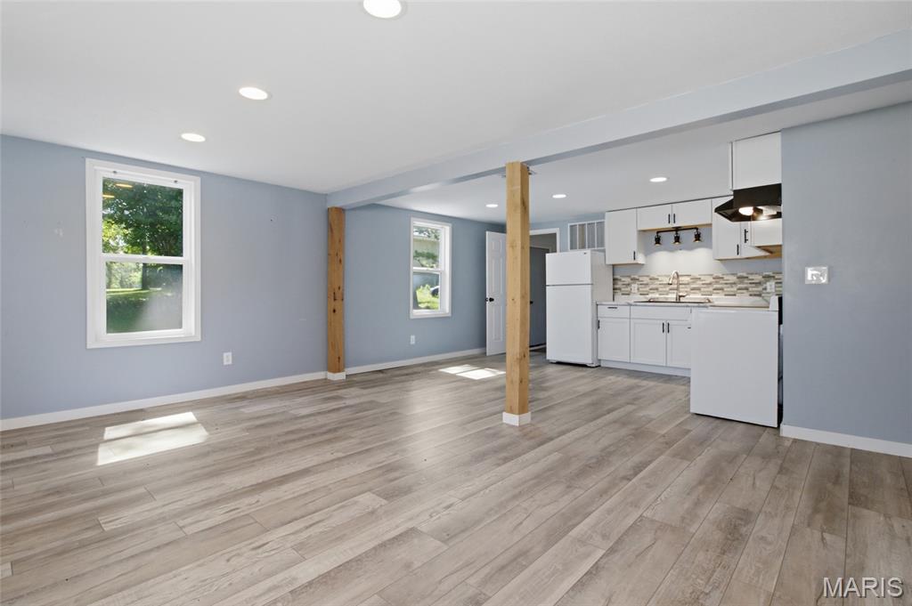 Hamilton - Residential