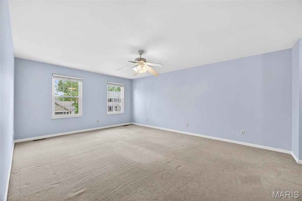 Wellington Farm #1 - Residential