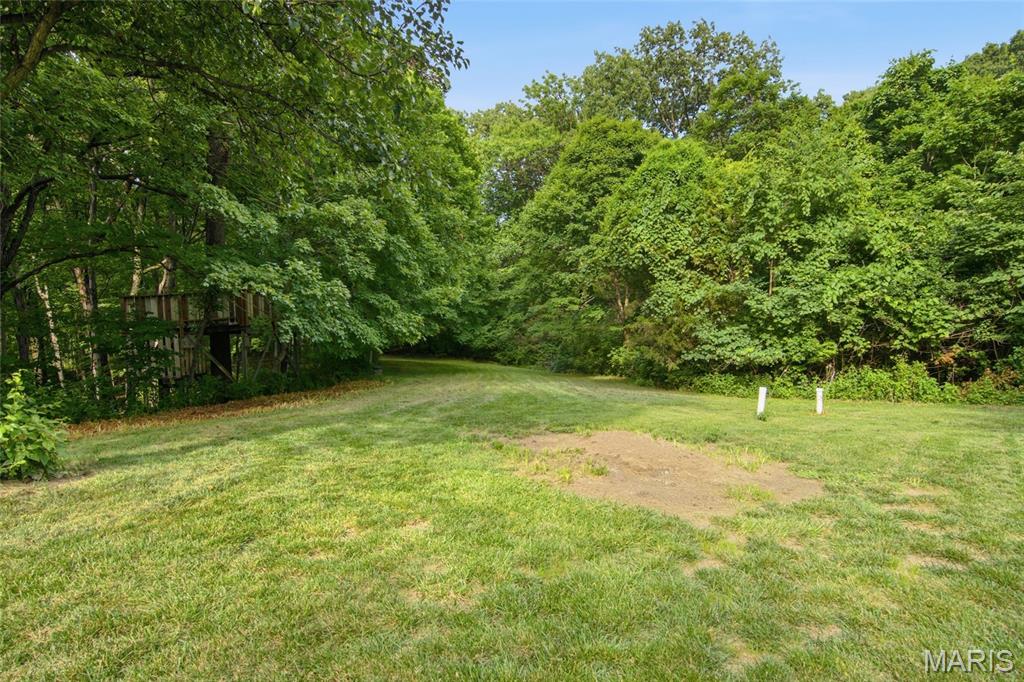 Hawthorne Estates - Residential