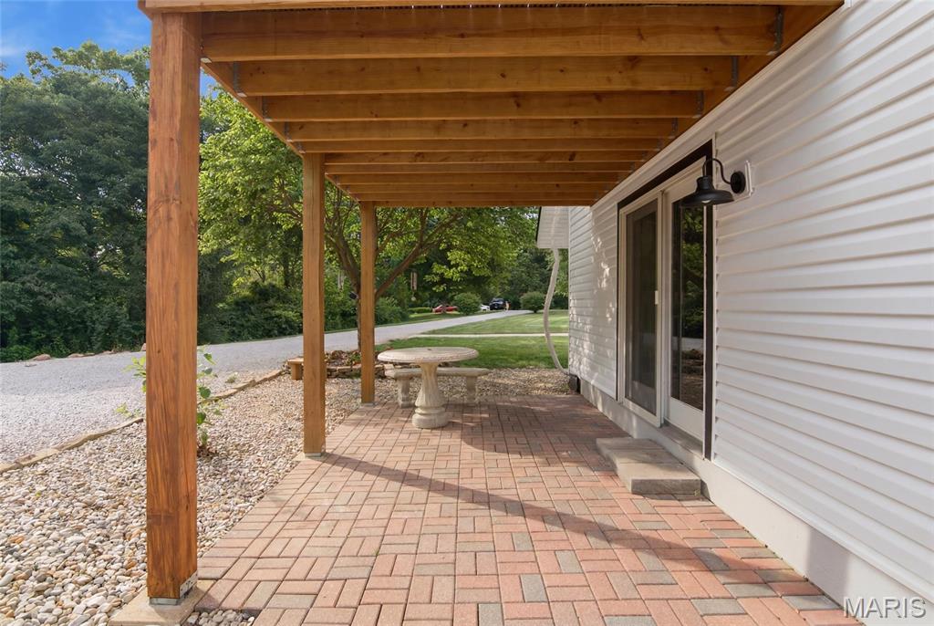 Hawthorne Estates - Residential