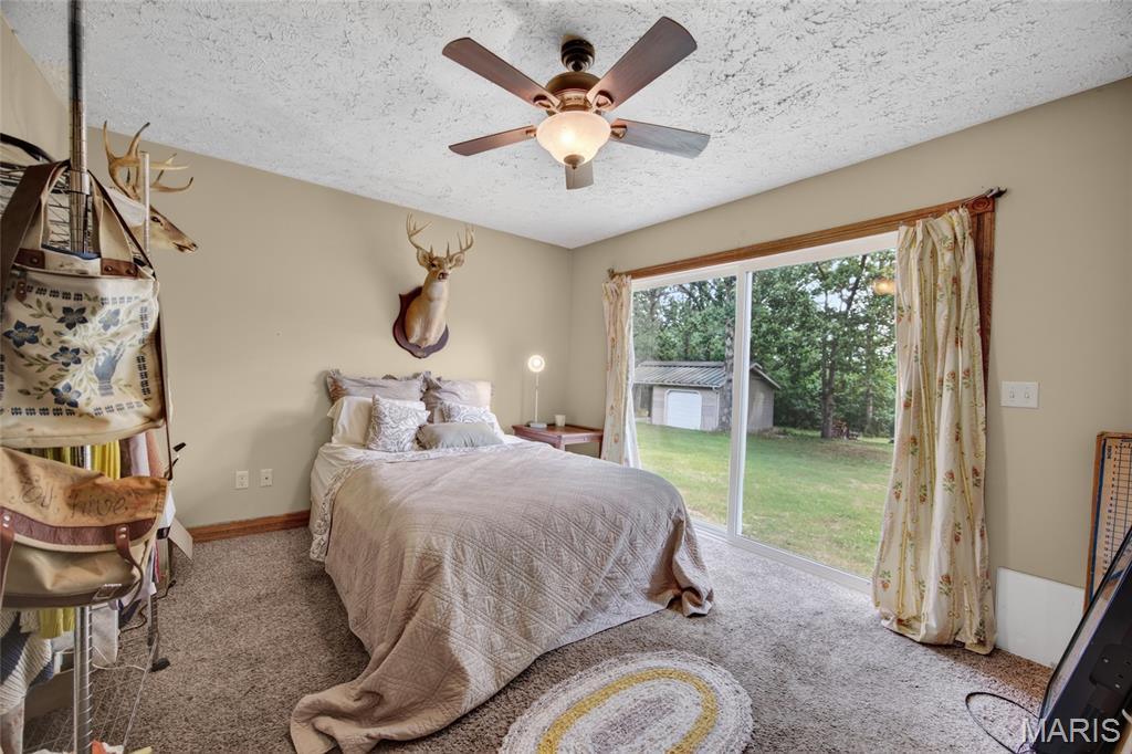 Cedar Hills Estates - Residential