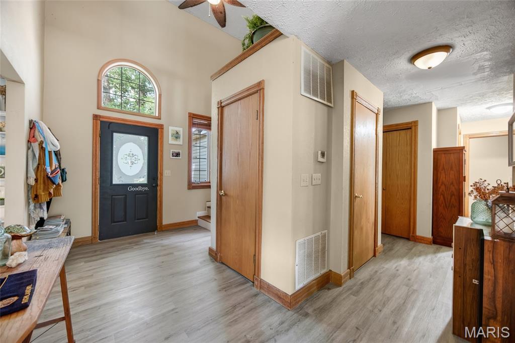 Cedar Hills Estates - Residential