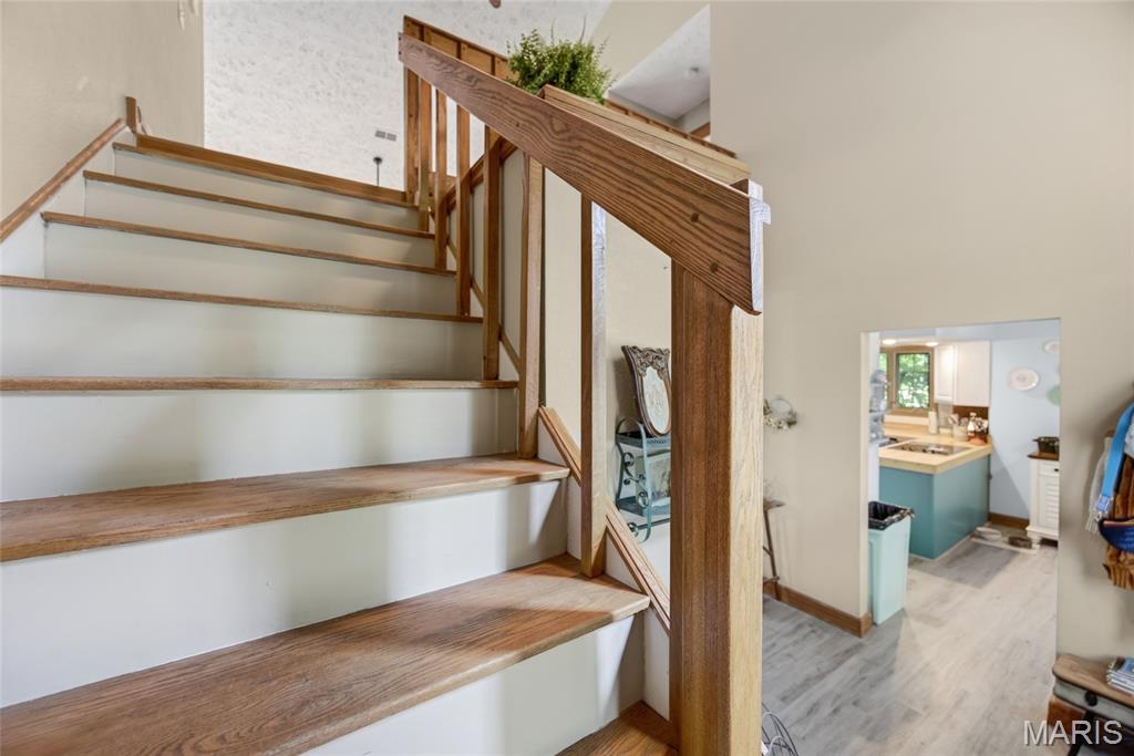 Cedar Hills Estates - Residential