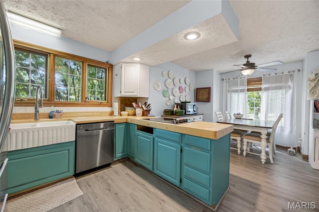 Cedar Hills Estates - Residential
