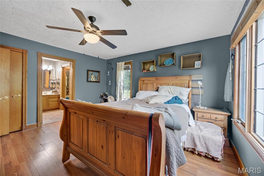 Cedar Hills Estates - Residential