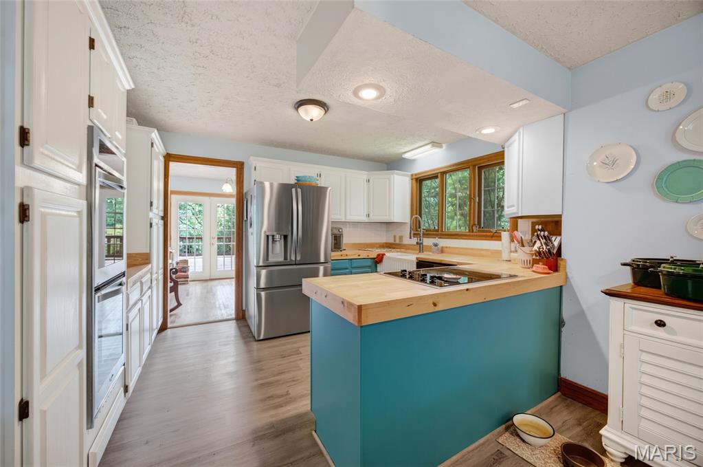 Cedar Hills Estates - Residential