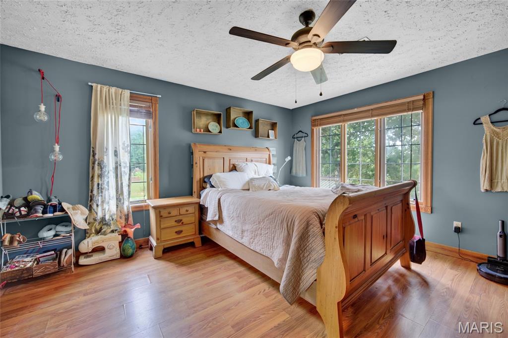Cedar Hills Estates - Residential