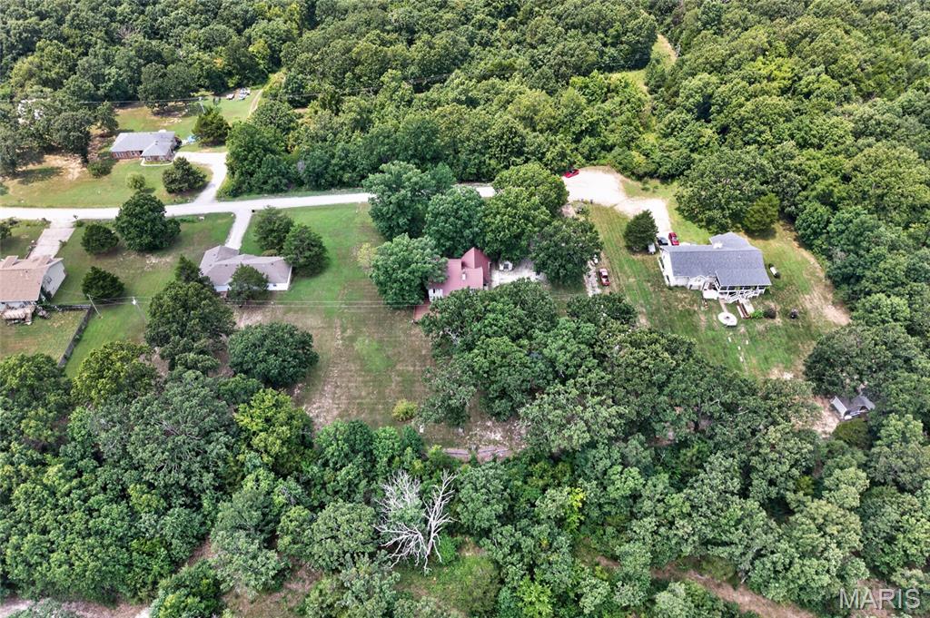 Cedar Hills Estates - Residential