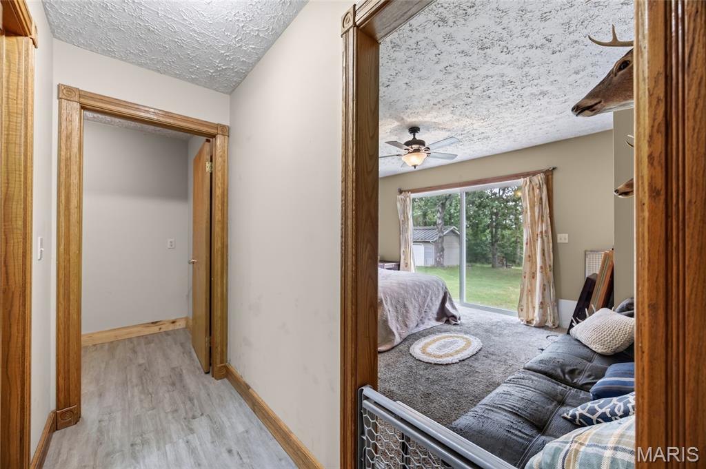 Cedar Hills Estates - Residential