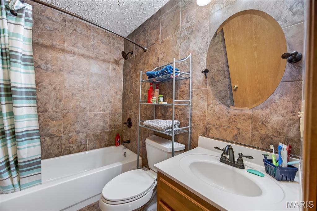 Cedar Hills Estates - Residential