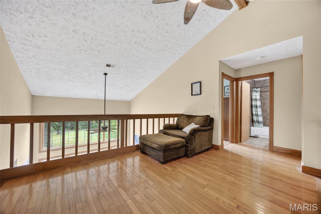 Cedar Hills Estates - Residential
