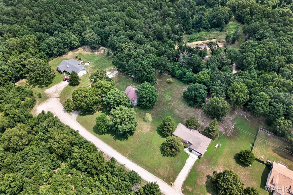 Cedar Hills Estates - Residential