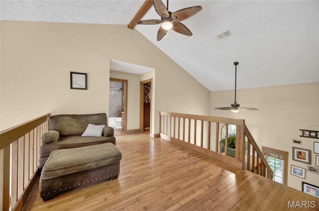 Cedar Hills Estates - Residential