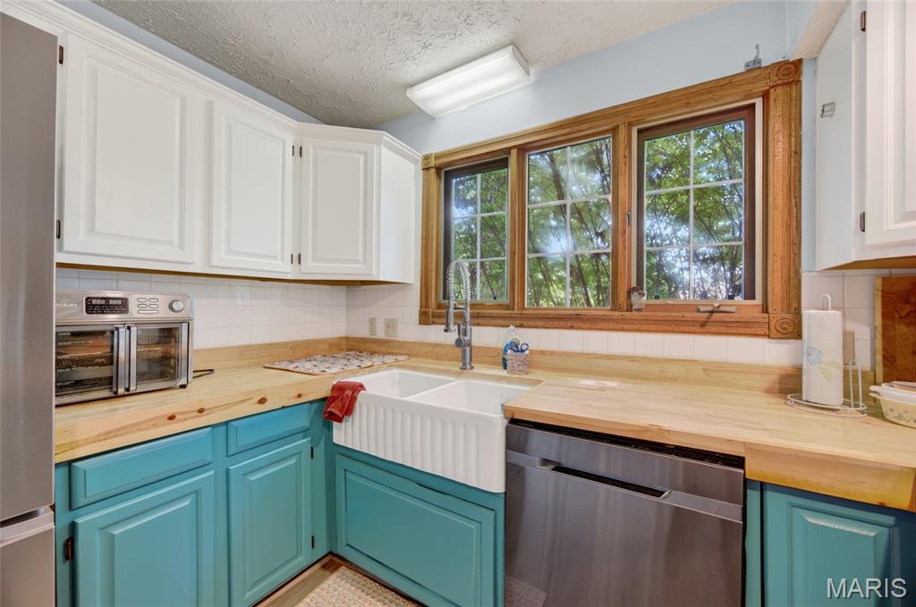 Cedar Hills Estates - Residential