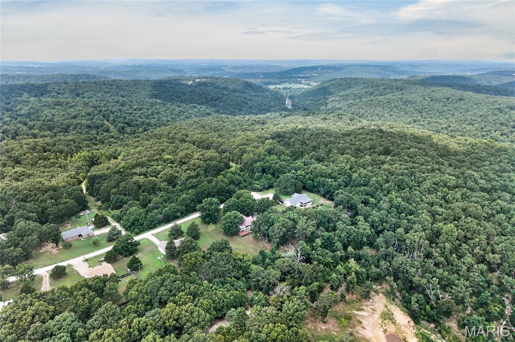 Cedar Hills Estates - Residential