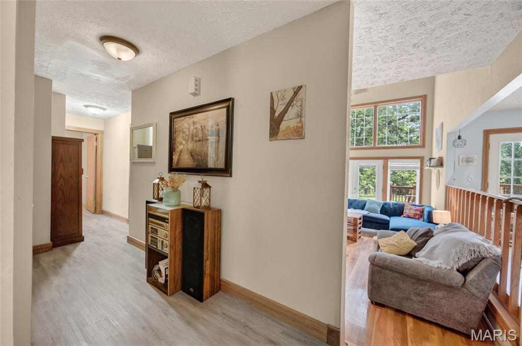 Cedar Hills Estates - Residential