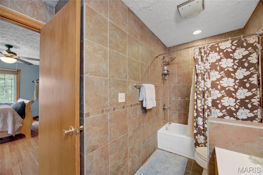 Cedar Hills Estates - Residential