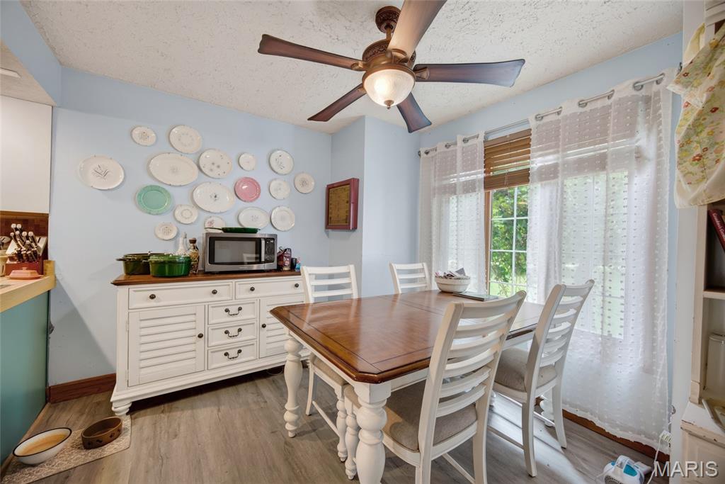 Cedar Hills Estates - Residential