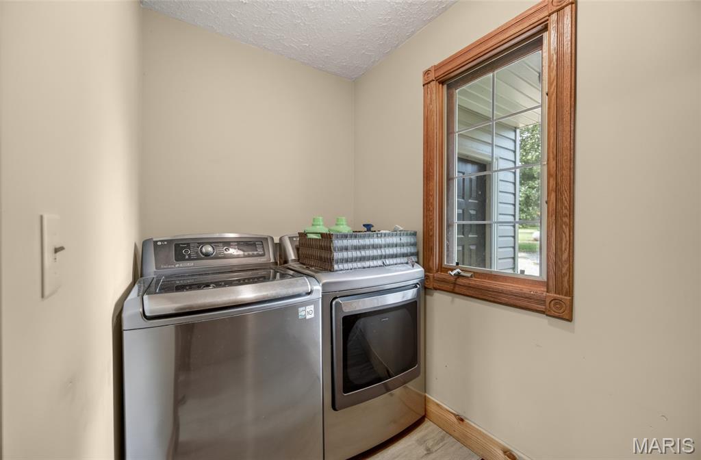 Cedar Hills Estates - Residential