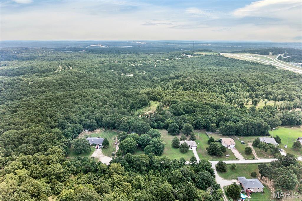 Cedar Hills Estates - Residential