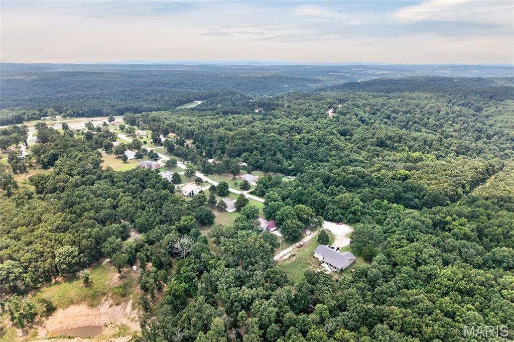 Cedar Hills Estates - Residential