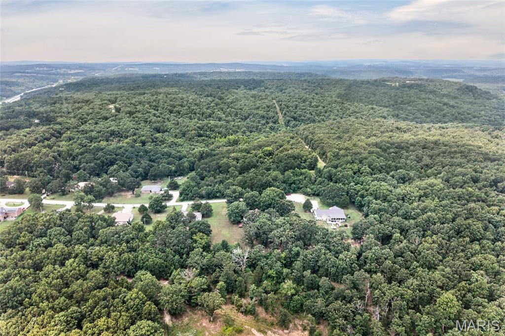 Cedar Hills Estates - Residential