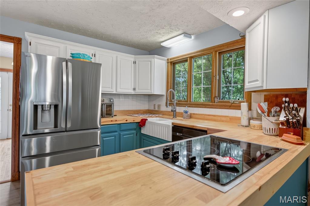 Cedar Hills Estates - Residential