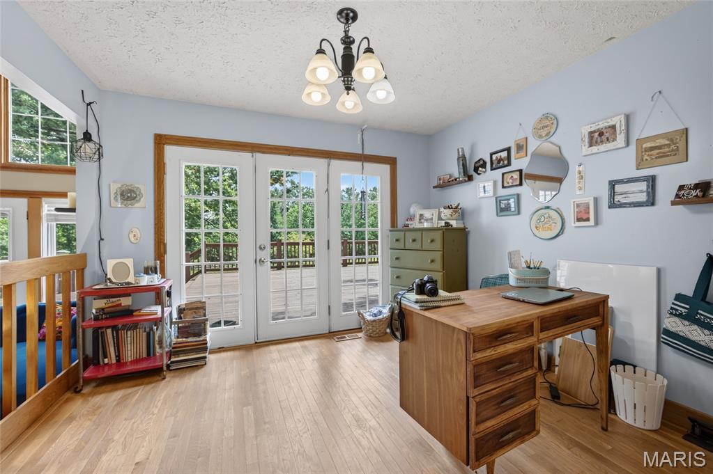Cedar Hills Estates - Residential