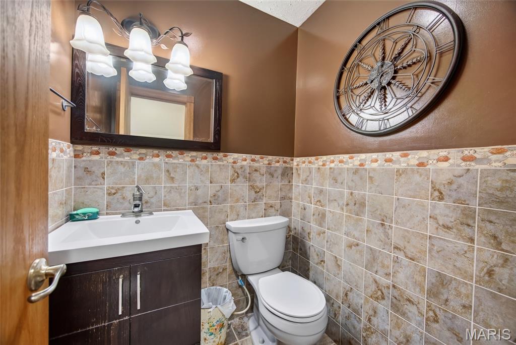 Cedar Hills Estates - Residential
