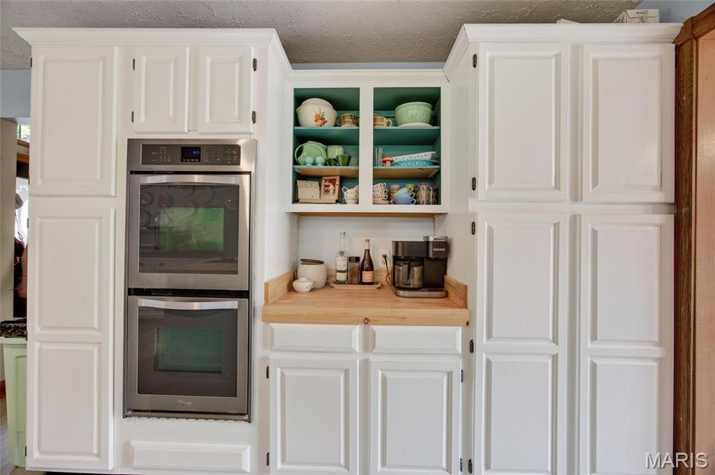 Cedar Hills Estates - Residential