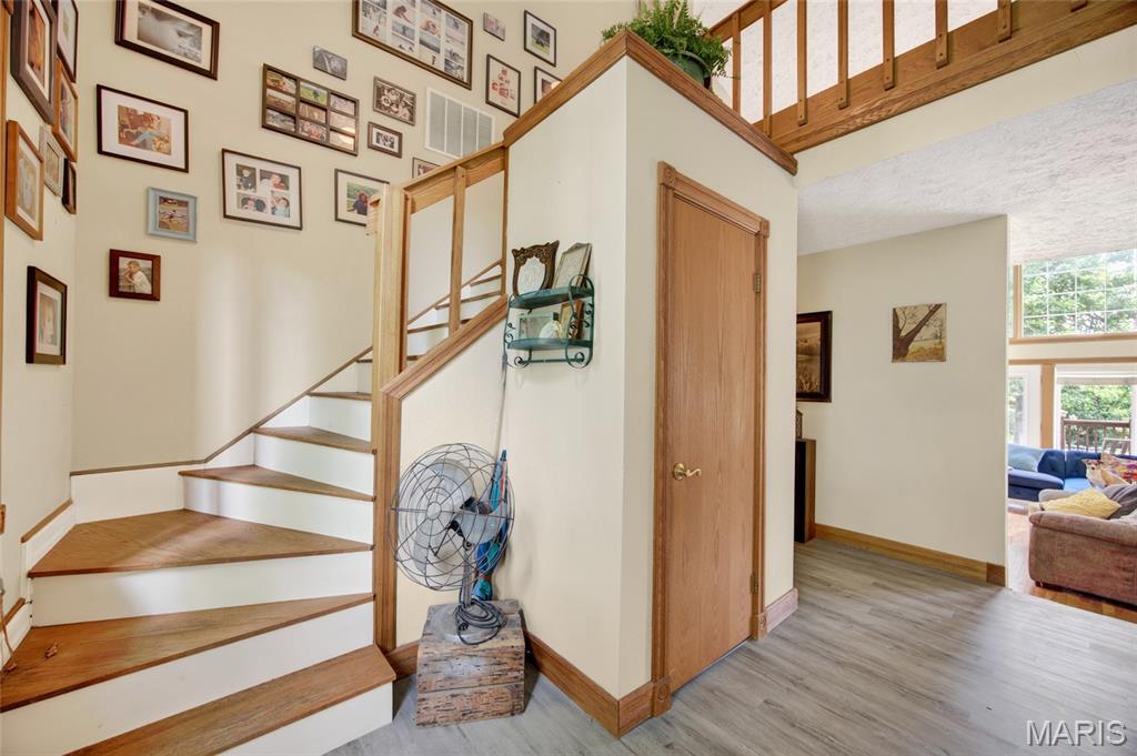 Cedar Hills Estates - Residential