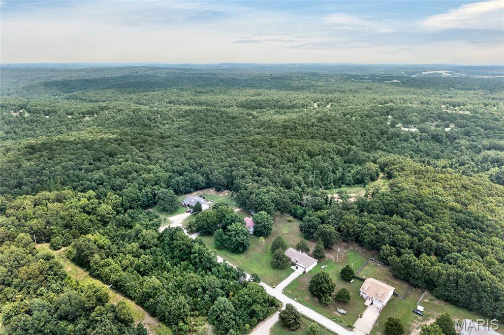 Cedar Hills Estates - Residential