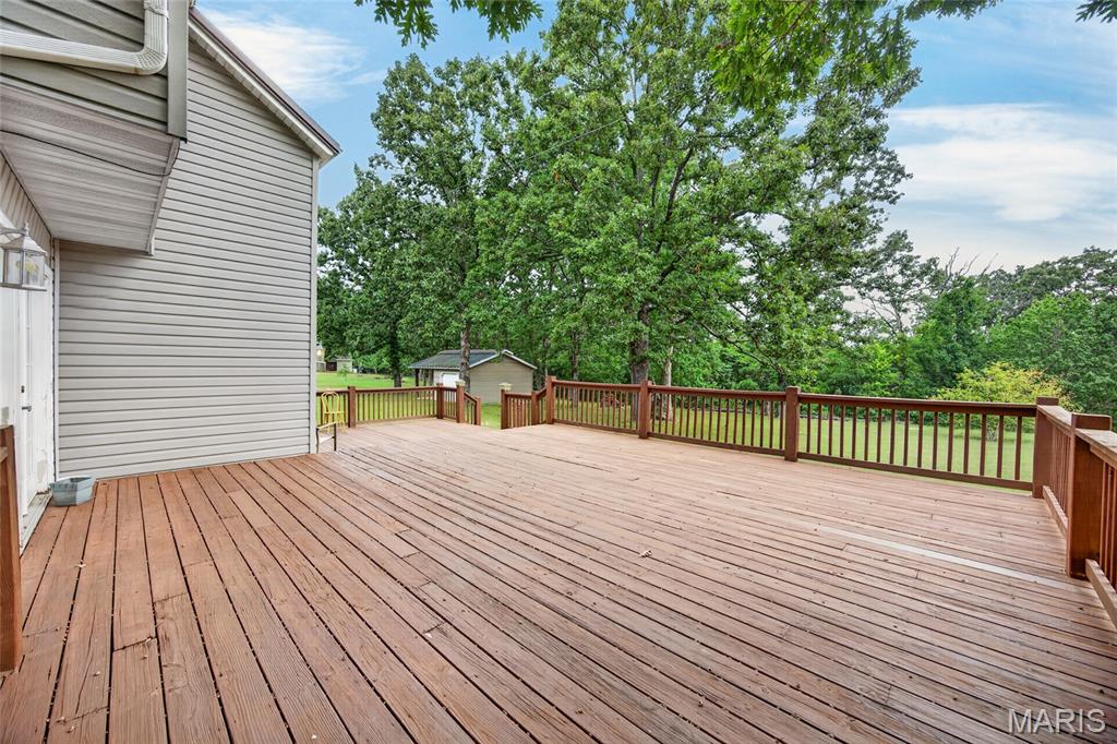 Cedar Hills Estates - Residential