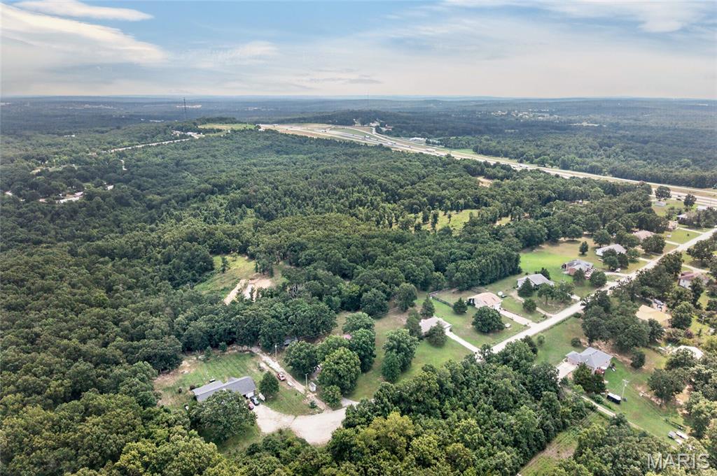 Cedar Hills Estates - Residential
