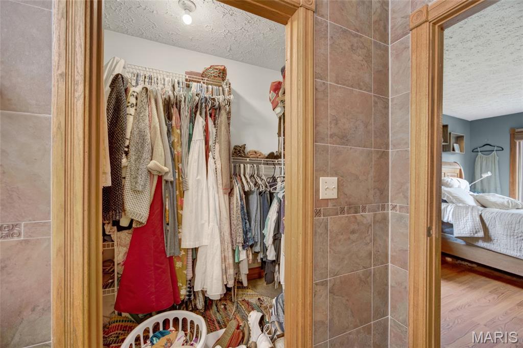 Cedar Hills Estates - Residential