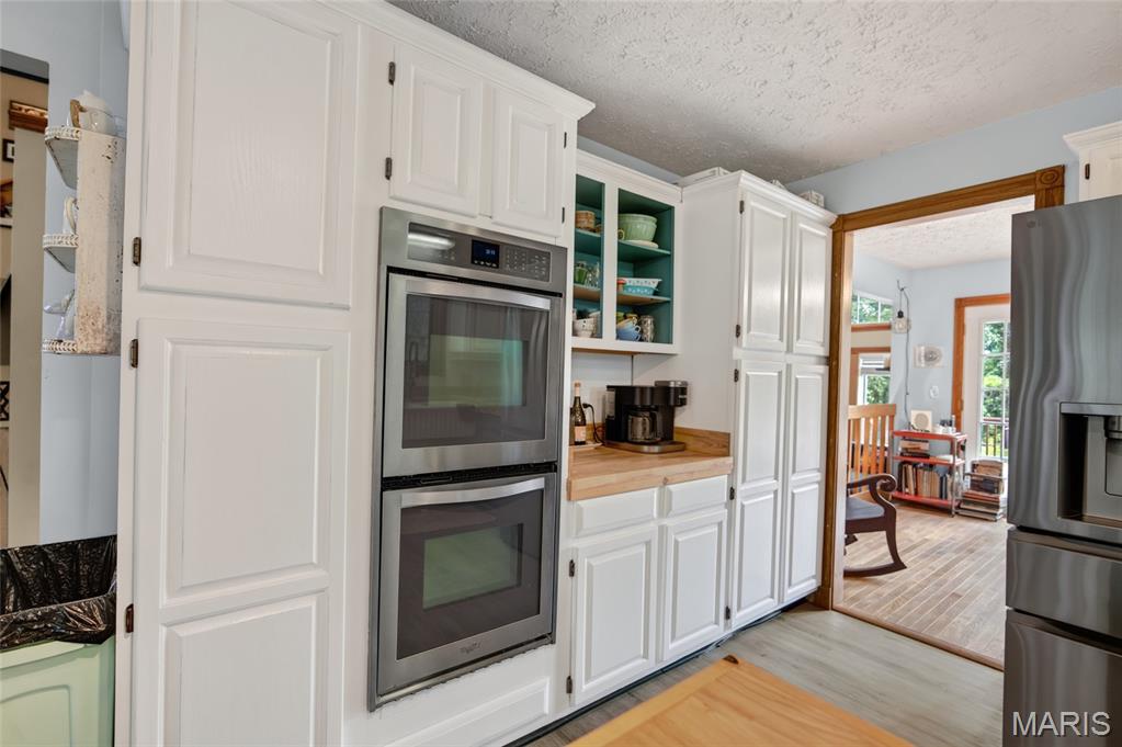 Cedar Hills Estates - Residential