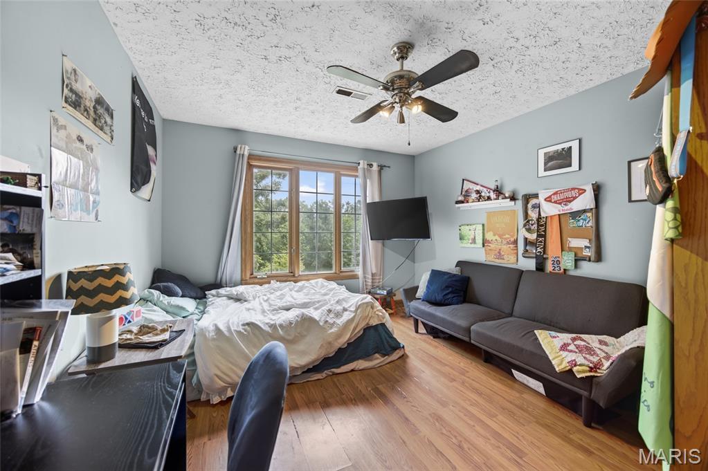 Cedar Hills Estates - Residential
