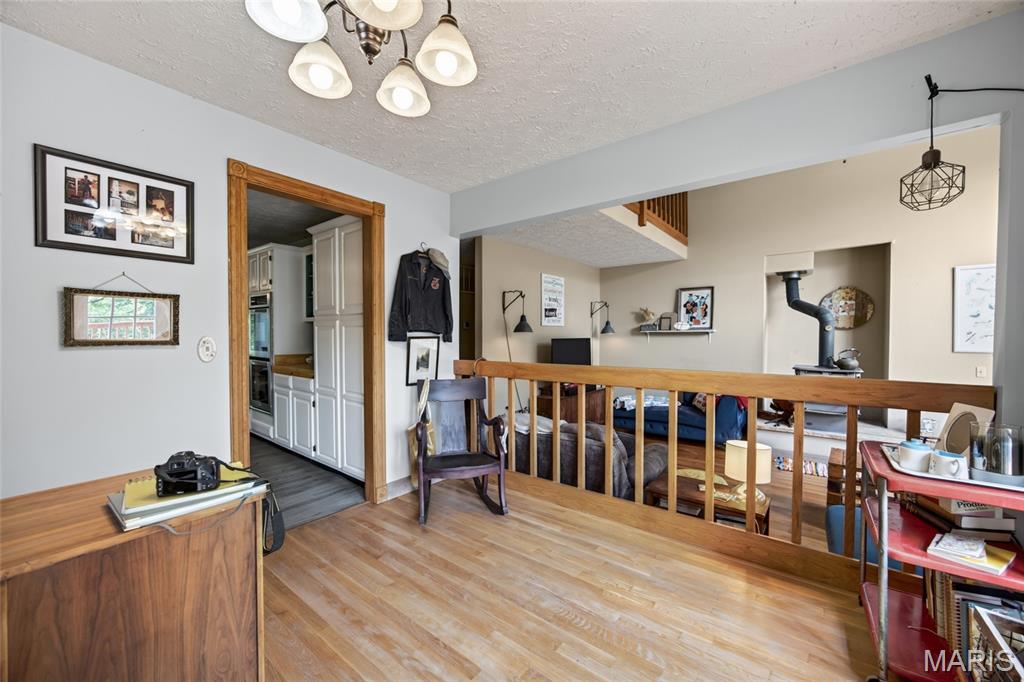 Cedar Hills Estates - Residential