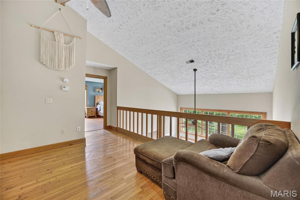 Cedar Hills Estates - Residential