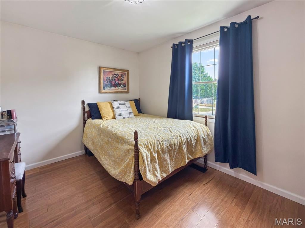 Briarwood Lake Estate - Residential