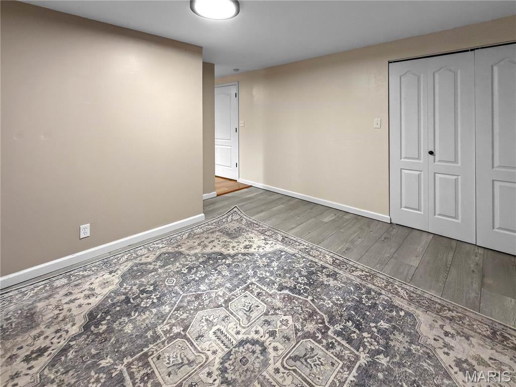 Briarwood Lake Estate - Residential