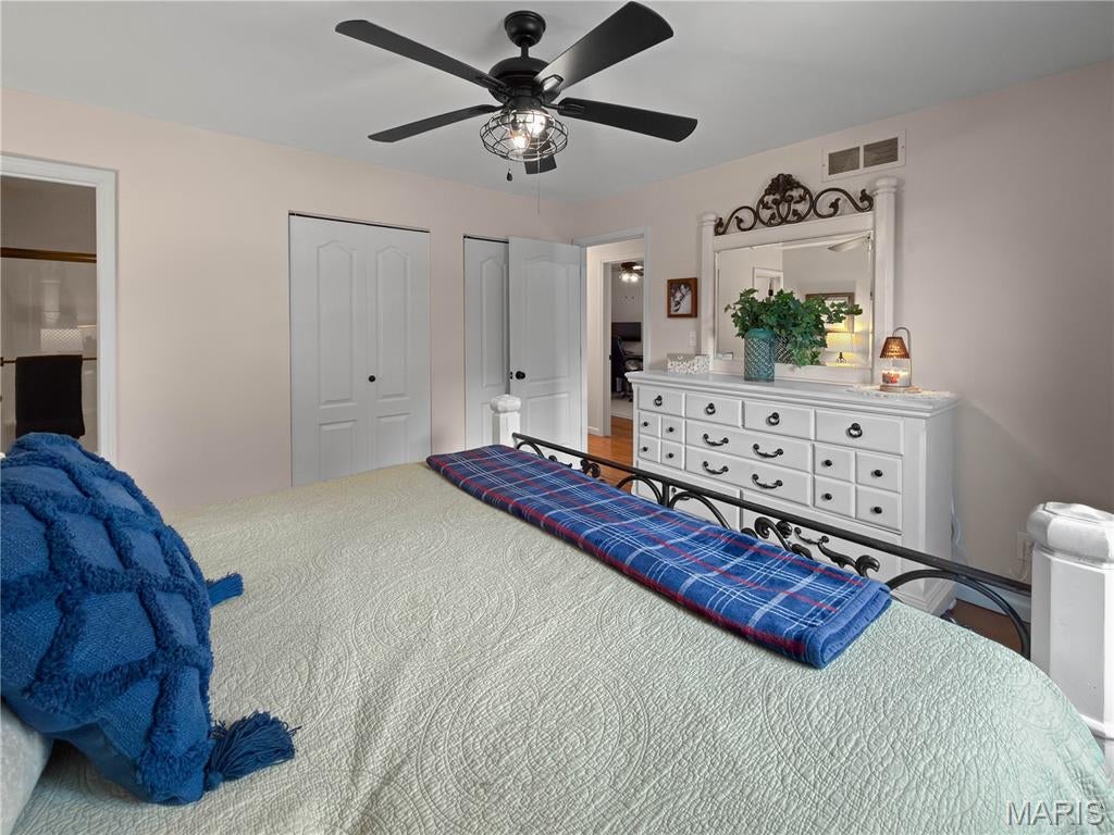Briarwood Lake Estate - Residential