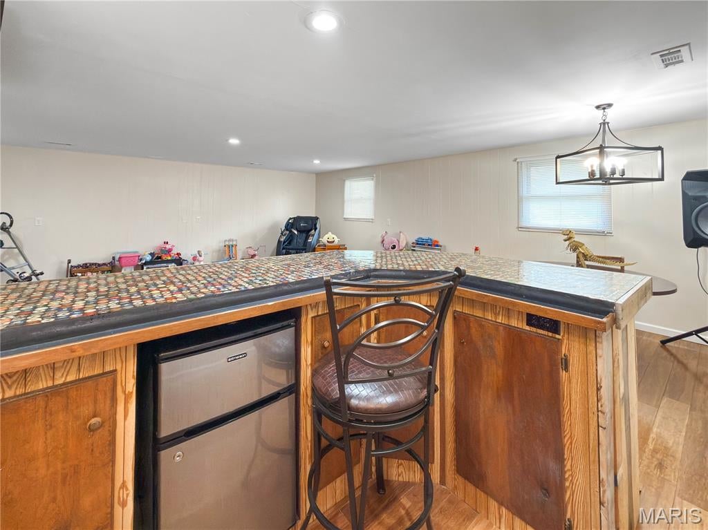 Briarwood Lake Estate - Residential