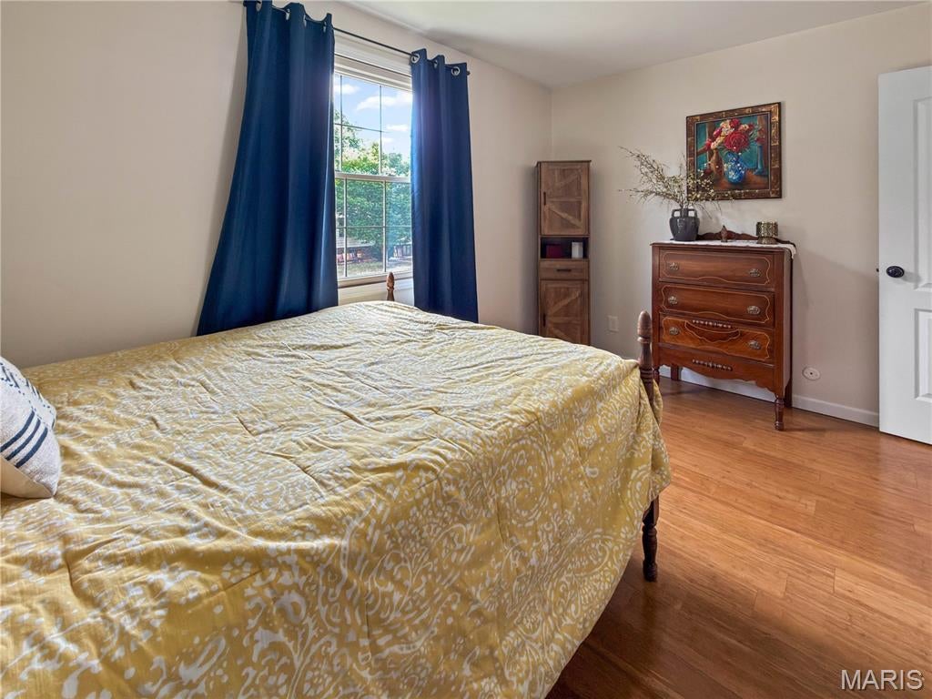 Briarwood Lake Estate - Residential