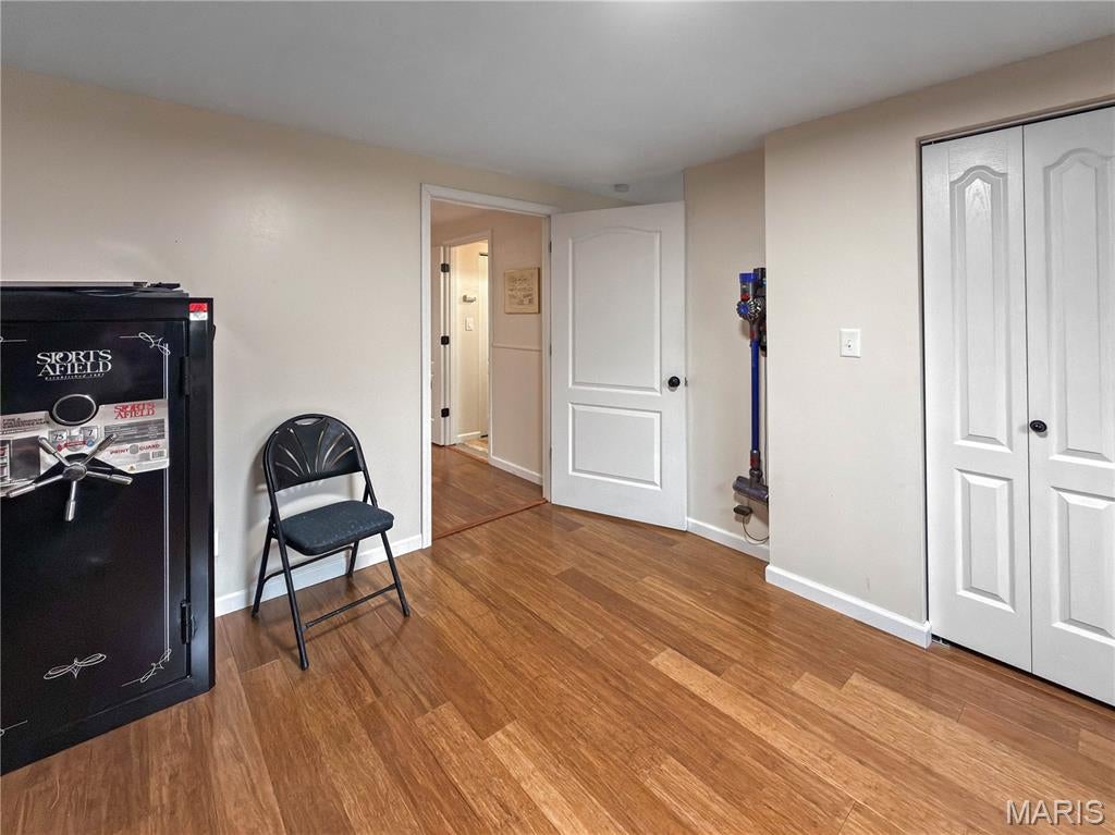 Briarwood Lake Estate - Residential