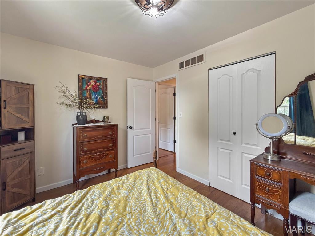 Briarwood Lake Estate - Residential