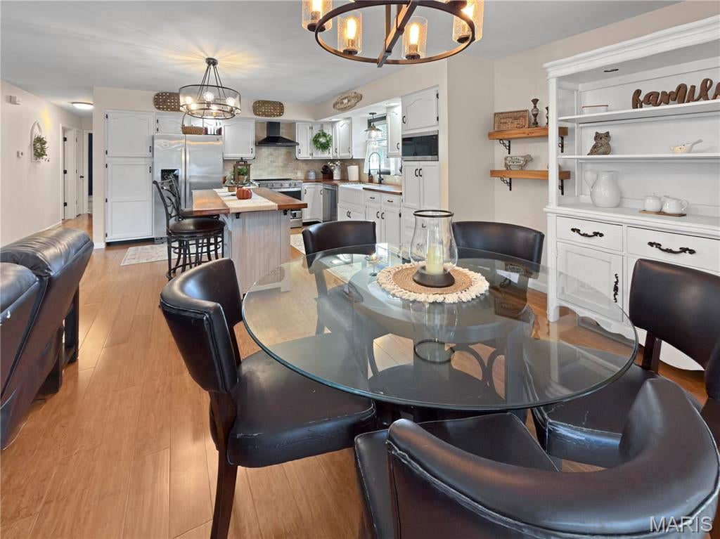 Briarwood Lake Estate - Residential